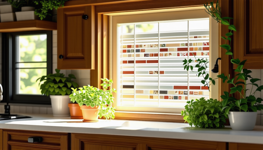 découvrez comment réaliser un obturateur de tuile fait maison, une solution pratique et économique pour améliorer l'isolation de votre toiture. suivez nos conseils simples et efficaces pour protéger votre maison tout en réduisant vos coûts.