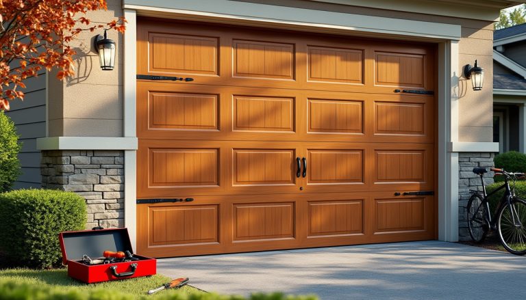 Sitemapcdatahttpsmodeinf Inetcomdepannage Porte De Garage Wayne Dalton