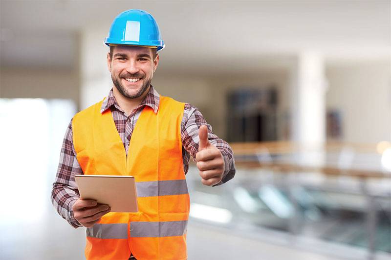 68d3b1dc54b62 Assurance RC decennale pour paysagistes